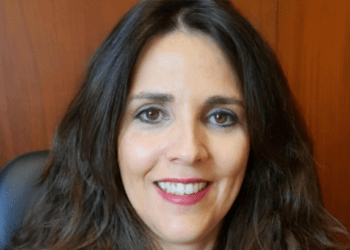 Verdasca Group escolhe Sónia Afonso como nova Diretora de Recursos Humanos