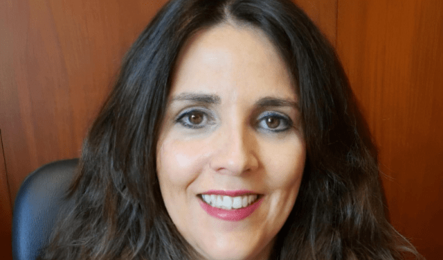 Verdasca Group escolhe Sónia Afonso como nova Diretora de Recursos Humanos