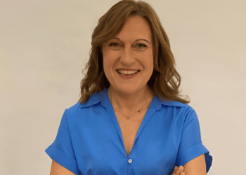 Opinião Teresa Sabino, UPPartner. Porque é que os profissionais sénior já não querem mudar de empresa