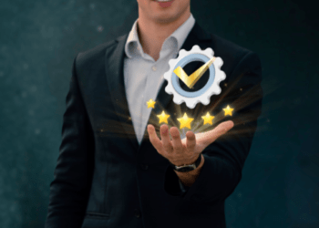 B-Training Consulting conquista PME Líder 2025 e não quer ficar por aqui. Empresa prepara reforço da equipa