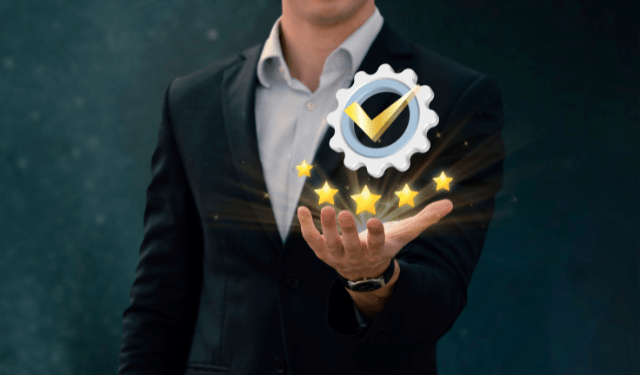 B-Training Consulting conquista PME Líder 2025 e não quer ficar por aqui. Empresa prepara reforço da equipa