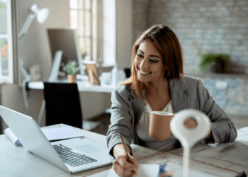Afinal, ninguém quer sair? Conheça o “quiet thriving”, a tendência que está a virar o mercado ao contrário
