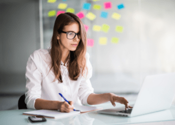Flexibilidade está a redefinir a carreira das mulheres