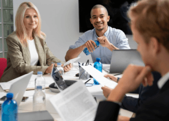 Entre a influência conquistada e os resultados por entregar: RH enfrentam prova de fogo