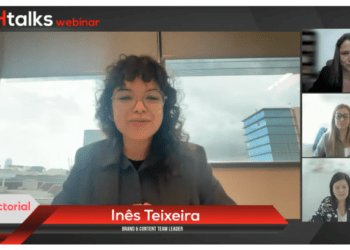 Do tabu à transparência salarial: as principais conclusões do nosso último webinar