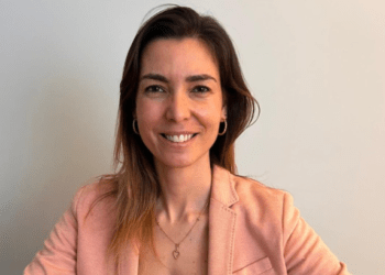 Opinião Ana Jaime, Noara. O básico é o novo estratégico