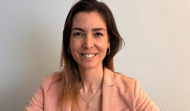 Opinião Ana Jaime, Noara. O básico é o novo estratégico