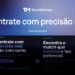Contratar não basta. É preciso prever quem fica e a Talent Matches chegou ao mercado para fazê-lo