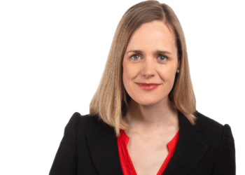 Opinião Dawn Slaughter, British Council. Menos ruído, mais impacto: cinco ajustes práticos para o L&D em 2026