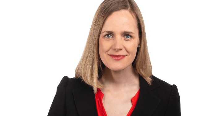 Opinião Dawn Slaughter, British Council. Menos ruído, mais impacto: cinco ajustes práticos para o L&D em 2026