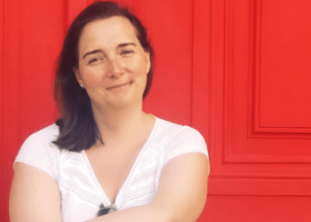Portugália tem nova DRH. Conheça Rita Clemente, a líder que vem da indústria farmacêutica