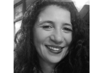Com 28 anos de experiência, Dulce Montes é a nova Head of Human Resources da AEDL