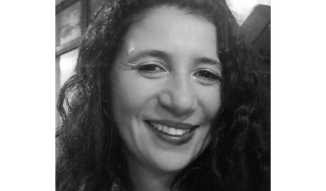 Com 28 anos de experiência, Dulce Montes é a nova Head of Human Resources da AEDL