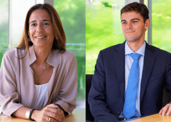 Usos laborais: quando a prática se transforma em direito