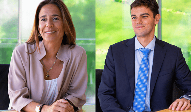 Usos laborais: quando a prática se transforma em direito