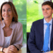 Usos laborais: quando a prática se transforma em direito