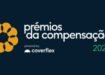 Já estão abertas as candidaturas para os Prémios da Compensação 2026