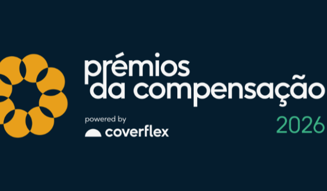Já estão abertas as candidaturas para os Prémios da Compensação 2026