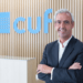 Entrevista a José Luís Carvalho. Stress elevado, recursos escassos: a gestão de talento em cuidados intensivos na CUF