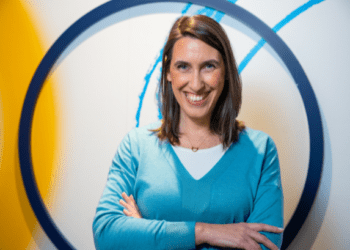 Marta Cunha, Sonae e R4E Portugal: “Encaramos a requalificação como pilar central da empregabilidade sustentável”