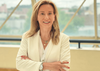 Opinião Marta Lopes Ferreira. Reinventar a formação executiva para responder aos desafios atuais