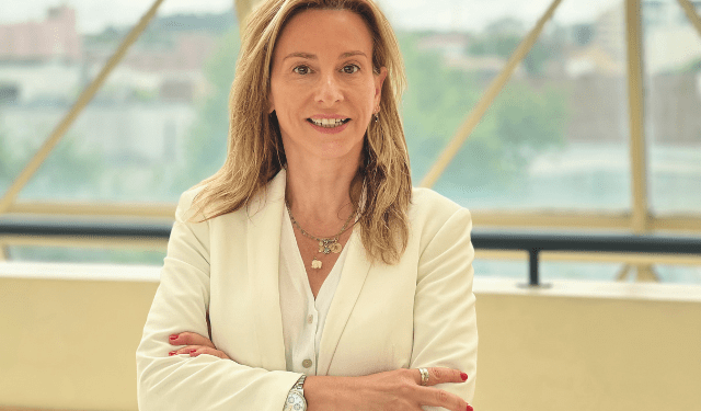 Opinião Marta Lopes Ferreira. Reinventar a formação executiva para responder aos desafios atuais