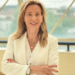 Opinião Marta Lopes Ferreira. Reinventar a formação executiva para responder aos desafios atuais