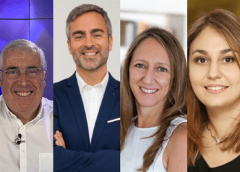 O Conselho Editorial responde: que novas competências exige a gestão de equipas multigeracionais?