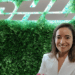Patrícia Chambel, DHL Express Portugal: “Quando cada equipa faz ‘à sua maneira’, algo precisa de ser corrigido”