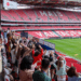 Preparado para o que aí vem? Está a chegar o Fórum RH 2026: conheça os oradores e o keynote speaker
