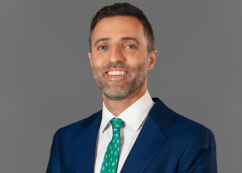 Rui Vaz Pereira, Cuatrecasas. Fundos de compensação do trabalho: o que são e como podem financiar formação