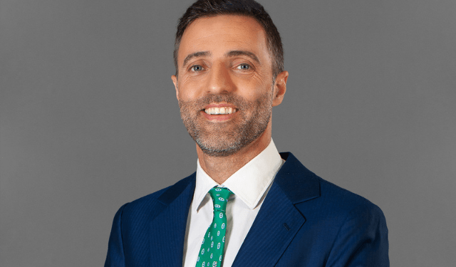 Rui Vaz Pereira, Cuatrecasas. Fundos de compensação do trabalho: o que são e como podem financiar formação