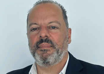 Opinião Sérgio Duarte, Adecco Portugal. A estrutura da eficiência: do capital tácito à maturidade operacional