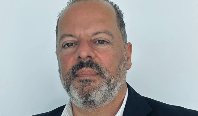 Opinião Sérgio Duarte, Adecco Portugal. A estrutura da eficiência: do capital tácito à maturidade operacional