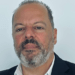 Opinião Sérgio Duarte, Adecco Portugal. A estrutura da eficiência: do capital tácito à maturidade operacional