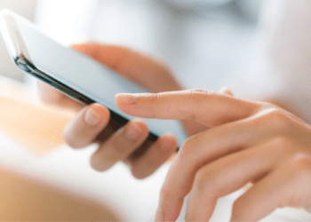 Reforma à vista? Já pode saber quanto vai cair na conta (de forma rápida e simples)