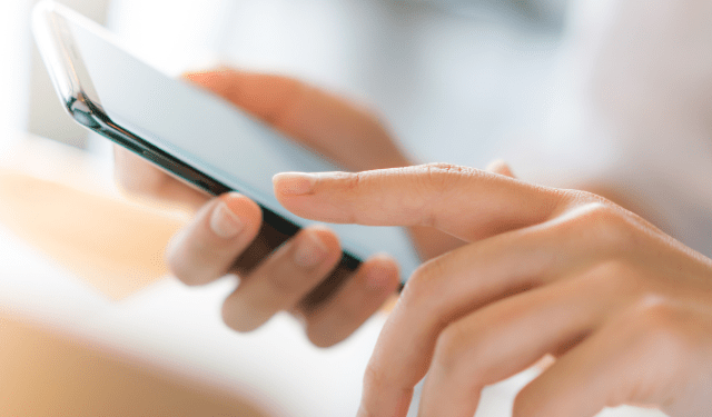 Reforma à vista? Já pode saber quanto vai cair na conta (de forma rápida e simples)