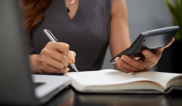 Vai pagar ou receber menos? Prepare-se: IRS pode surpreender e não pelos melhores motivos