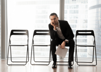 Está a afastar talento sem saber? Evite estas red flags nas entrevistas
