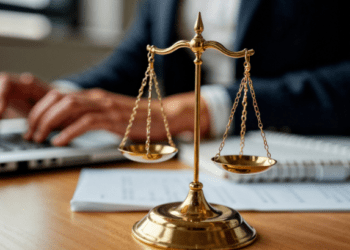 Lei laboral sem consenso: os 10 pontos que afastam Governo e trabalhadores de um acordo