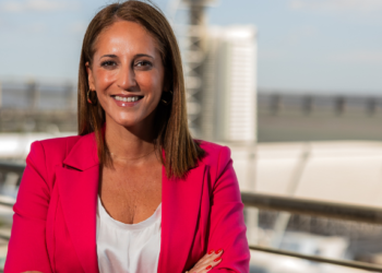 Alexandra Andrade, Adecco Portugal: “Autonomia, propósito e impacto”: o que o talento quer