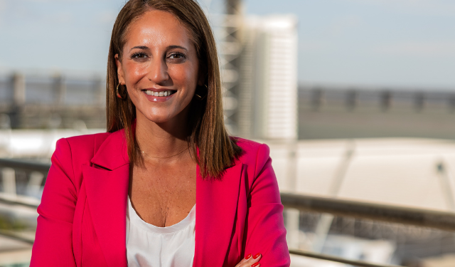 Alexandra Andrade, Adecco Portugal: “Autonomia, propósito e impacto”: o que o talento quer