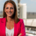 Alexandra Andrade, Adecco Portugal: “Autonomia, propósito e impacto”: o que o talento quer