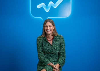 Ana Gagean, Academia Doutor Finanças: “A formação financeira é uma ferramenta estratégica de bem-estar e produtividade”