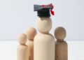 Portugal já tem seis escolas entre as melhores do mundo na formação executiva. E há uma estreia no ranking do Financial Times