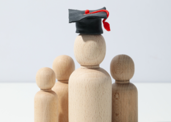 Portugal já tem seis escolas entre as melhores do mundo na formação executiva. E há uma estreia no ranking do Financial Times