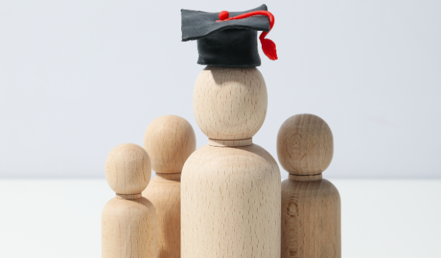 Portugal já tem seis escolas entre as melhores do mundo na formação executiva. E há uma estreia no ranking do Financial Times