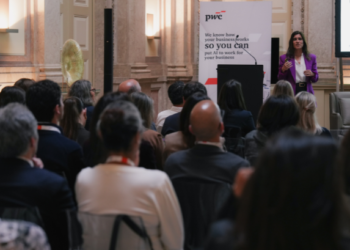 3.º Fórum de Learning & Development – Culture of High Performance: quando a aprendizagem serve a performance