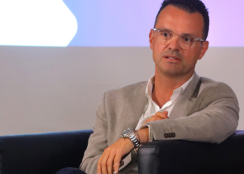 Entrevista a Fernando Vicente, SIBS Multicert. Identidade digital e assinatura eletrónica são a base para os RH modernos