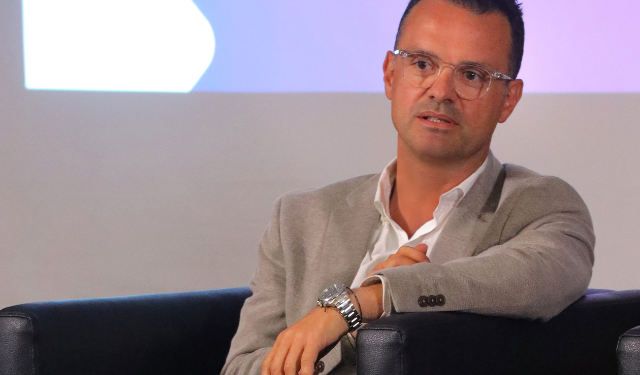 Entrevista a Fernando Vicente, SIBS Multicert. Identidade digital e assinatura eletrónica são a base para os RH modernos